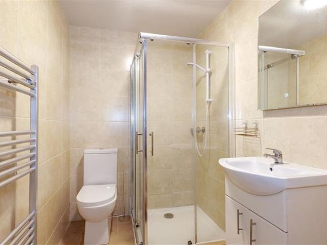 Detached House for sale in Cathair na Gaillimhe, County Galway