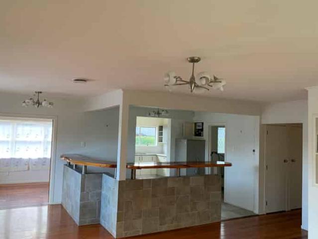 House for rent in Wairau Valley, Oroua County