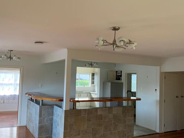 House for rent in Wairau Valley, Oroua County