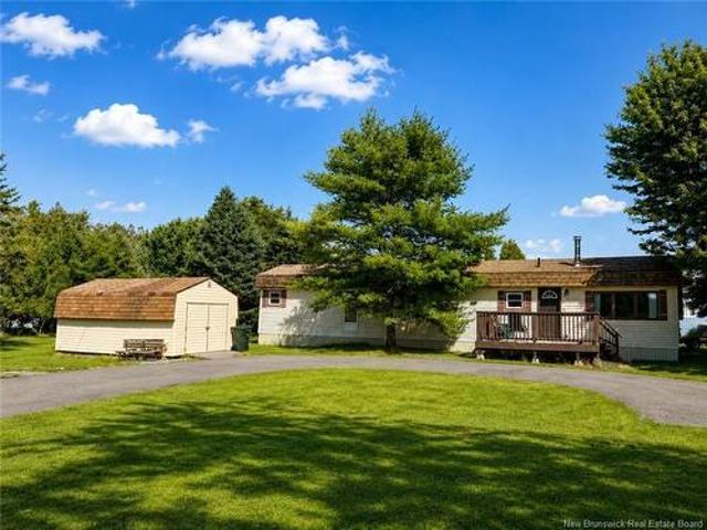 House for sale in City Of Saint John, New Brunswick