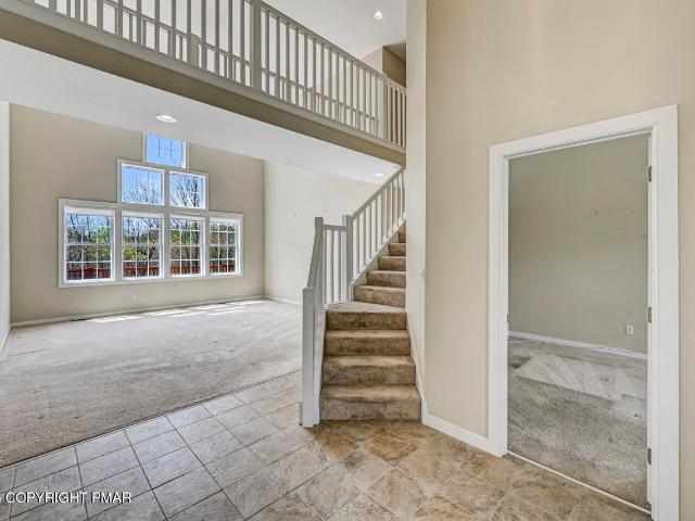 House for sale in Blakeslee, Pennsylvania
