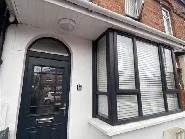 House to rent