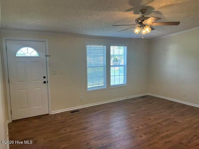 House for sale in Maysville, North Carolina