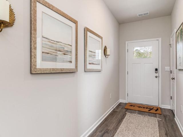 House for sale in South Carolina