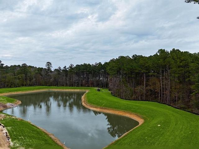 Townhouse for sale in Summerville, South Carolina