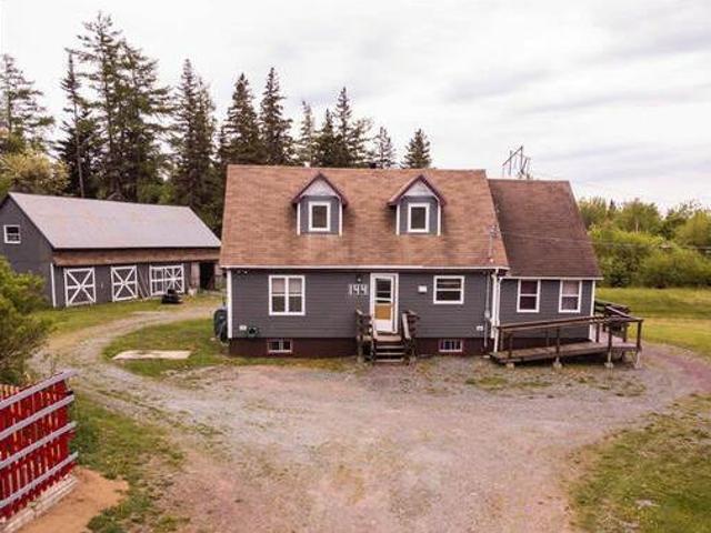 House for sale in Mulhurst Bay, Ontario