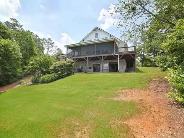 House for rent in Valley
