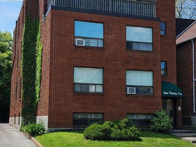 Property for sale in Woburn, Ontario