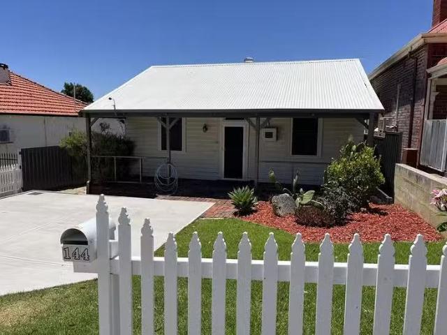 House for rent in Colo Vale, New South Wales