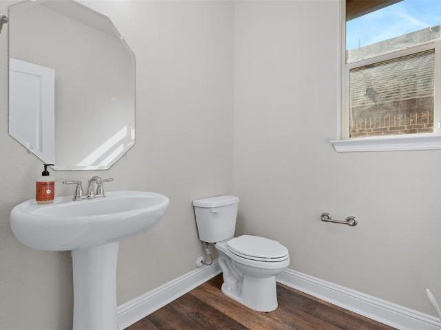 House for sale in Parker, Texas