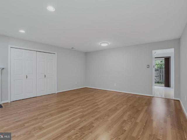Condo for sale in Gaithersburg, Maryland