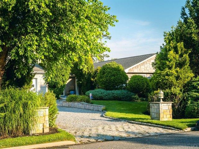 House for sale in Centereach, New York