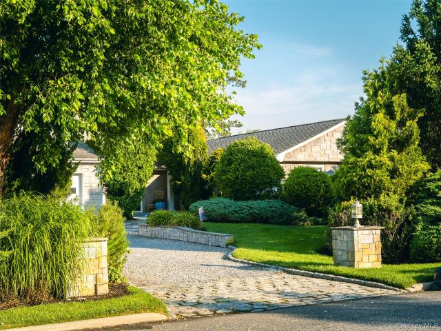 House for sale in Centereach, New York