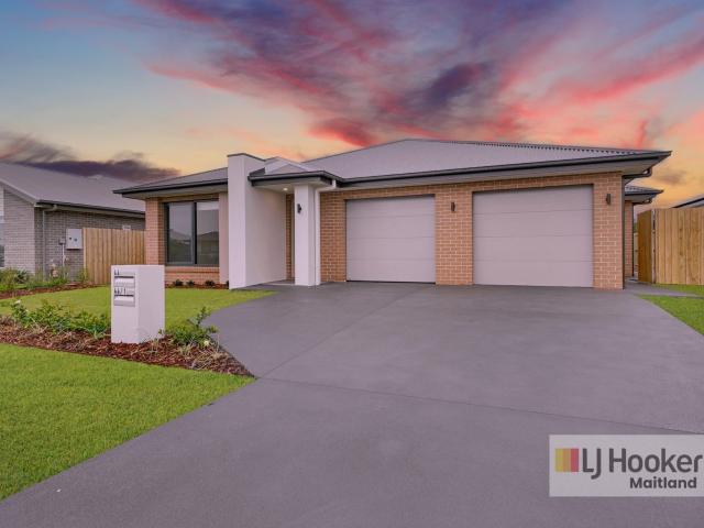 Apartment for rent in Ambergate, New South Wales