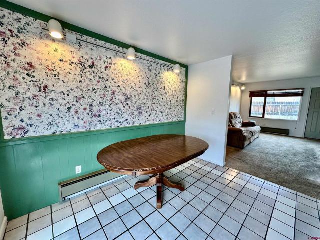 Condo for sale in Gunnison, Colorado