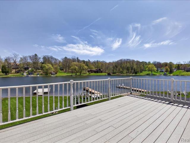 House for sale in Attica, Michigan