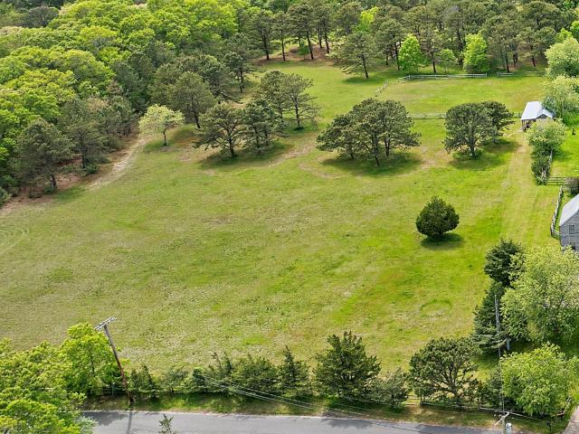 Land for sale in Sagaponack, New York