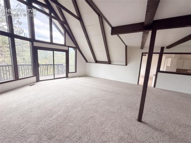 House for sale in Teller, Colorado