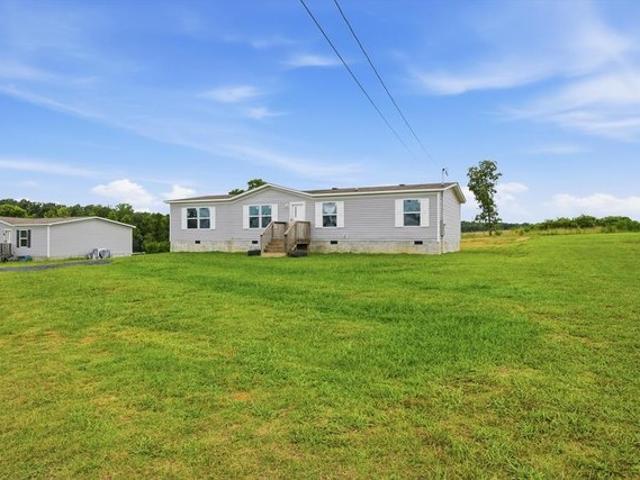 House for sale in Murray, Georgia