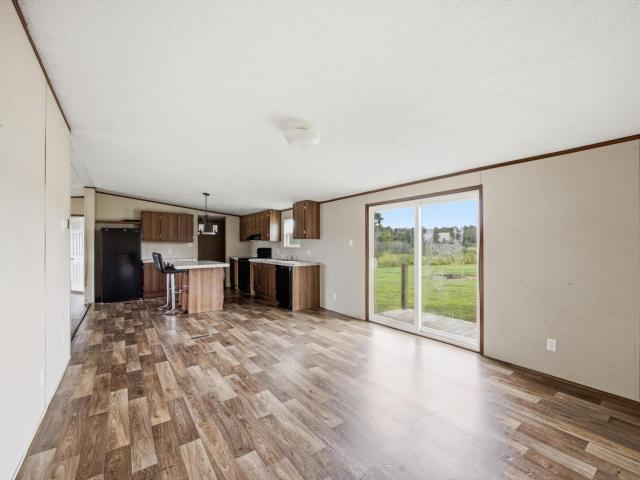 House for sale in Murray, Georgia