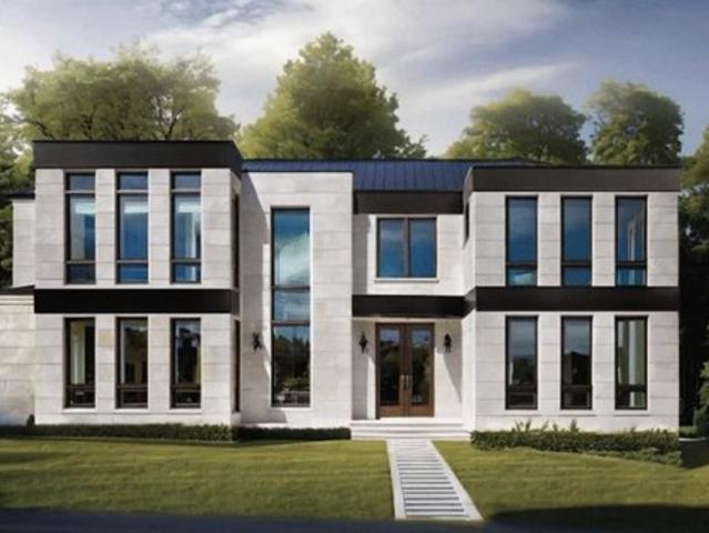 House for sale in Englewood Cliffs, New Jersey