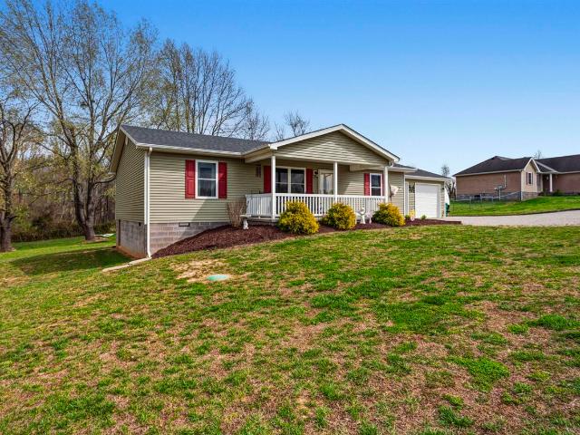 House for sale in Park City, Kentucky