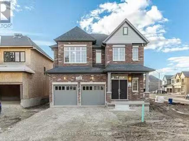 House for sale in Wellington, Ontario