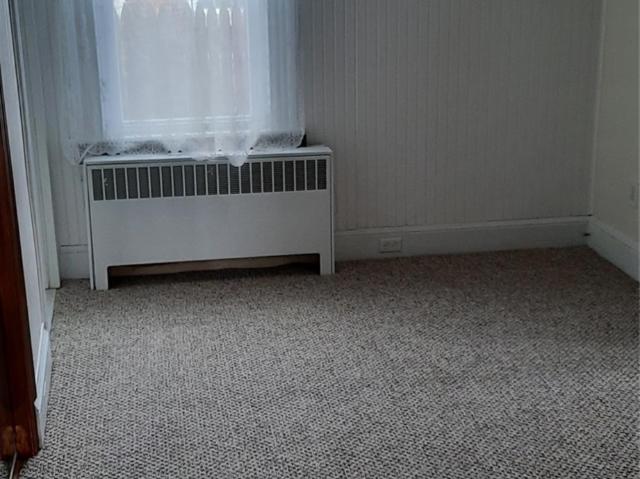 House for sale in Bohemia, New York