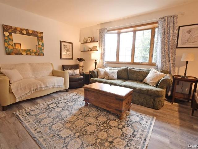 House for sale in Bohemia, New York