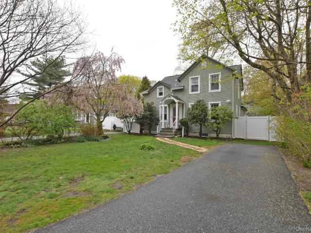 House for sale in Bohemia, New York