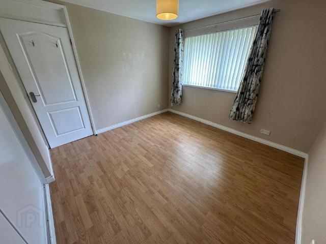House for rent in Newtownabbey, Cloughfern