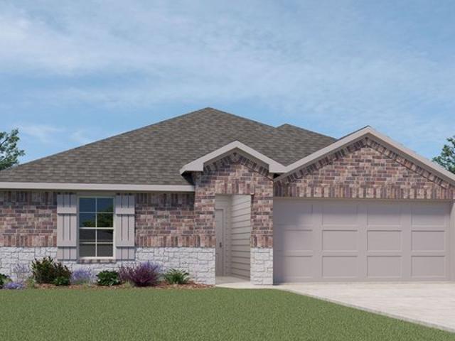 House for sale in San Patricio, Texas