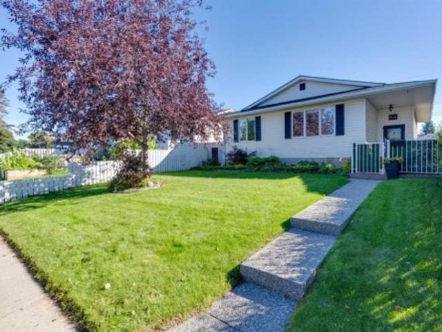 House for sale in Dover, Calgary