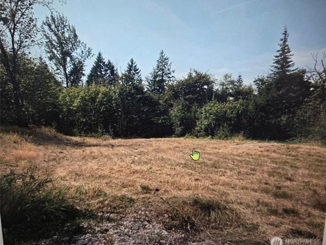 Land for sale in Toledo, Lewis County
