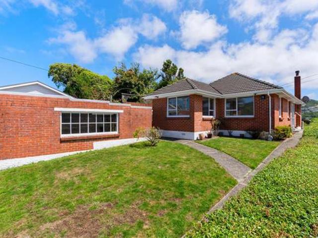 House for sale in Matata, Wellington