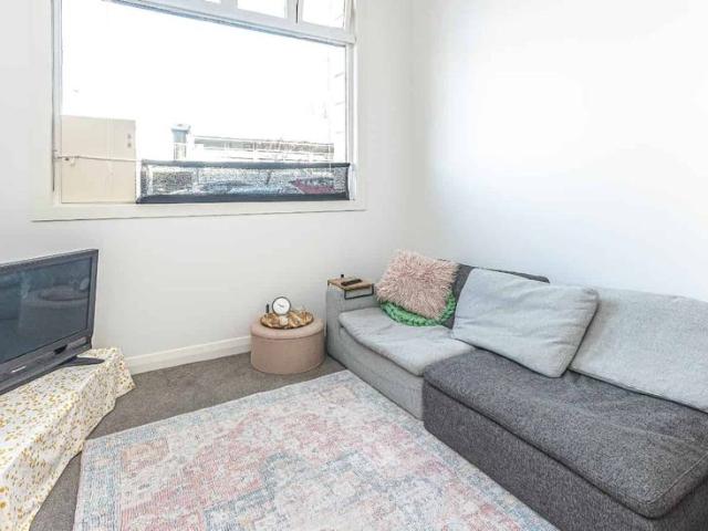 Apartment for rent in Wanganui District