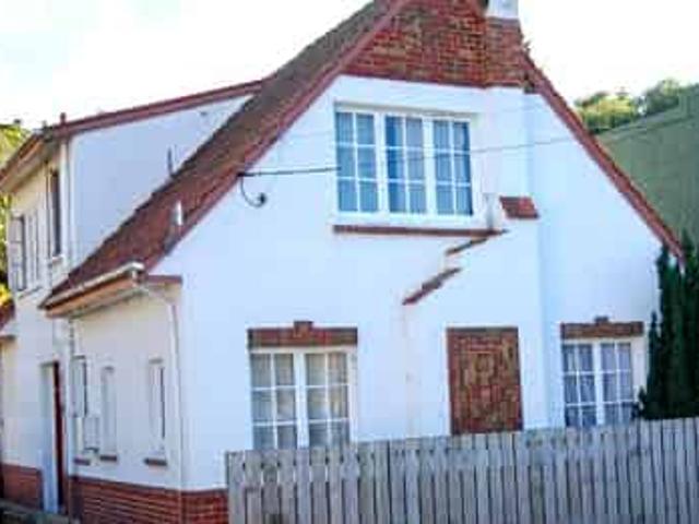 House for rent in Otakou