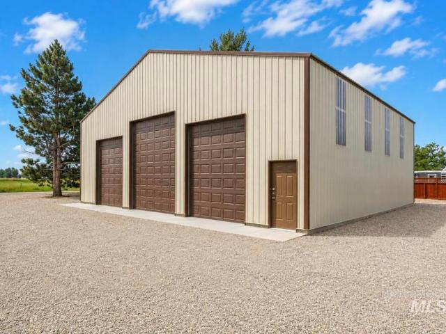House for sale in Bingham, Idaho