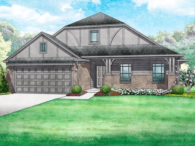 House for sale in Stillwater, Oklahoma