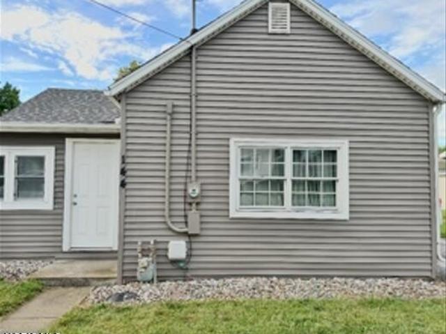 House for sale in Findlay, Ohio