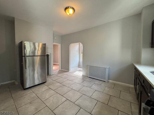 Property for rent in Elizabeth, New Jersey