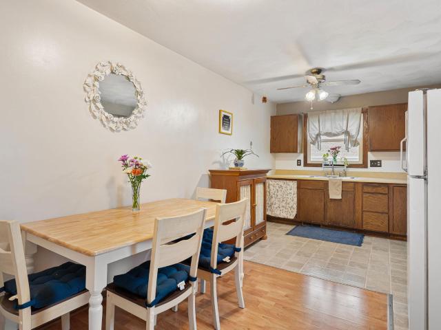 House for sale in Steele, Minnesota