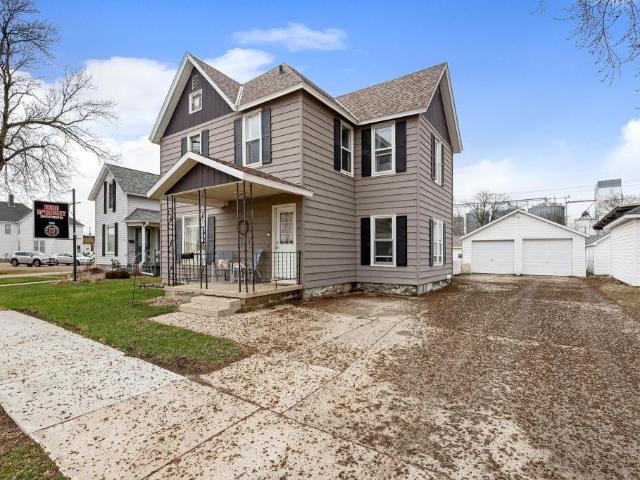 House for sale in Downtown Owatonna, Owatonna