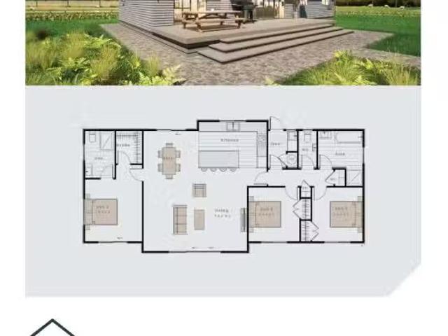 House for sale in Bay Of Plenty