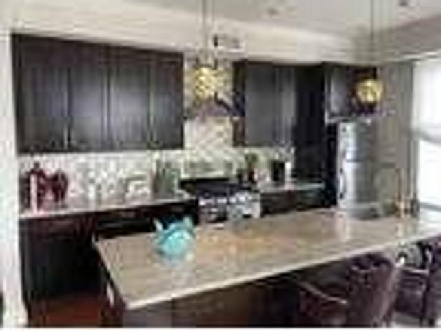 House for rent in Norwalk, California