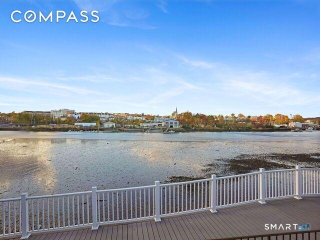 Property for rent in Norwalk, Connecticut