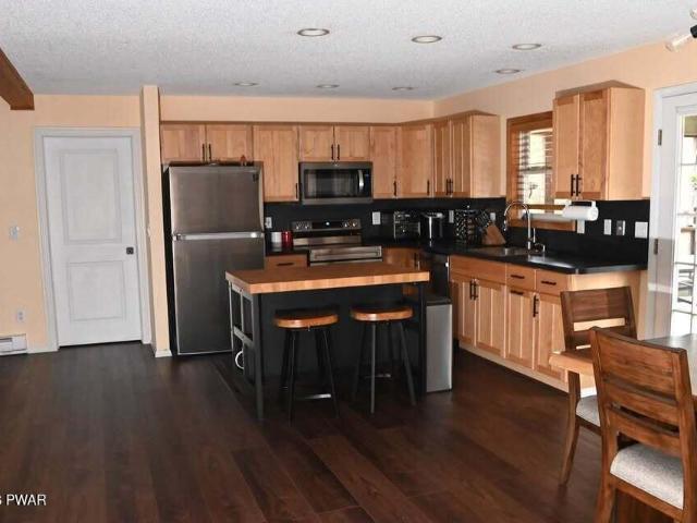 House for sale in Pennsylvania
