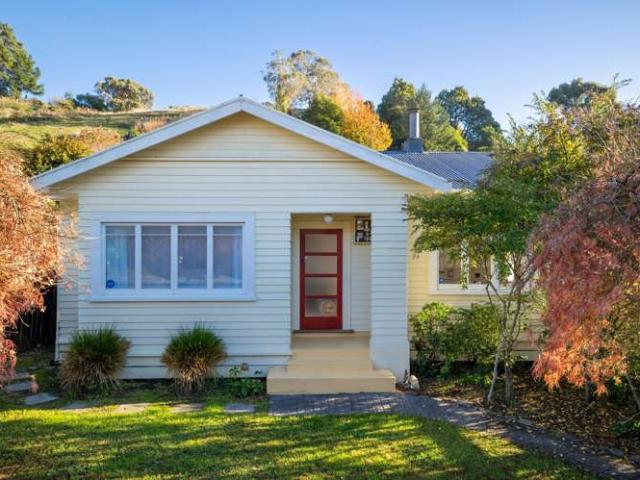 House for sale in Cable Bay, Nelson Bays