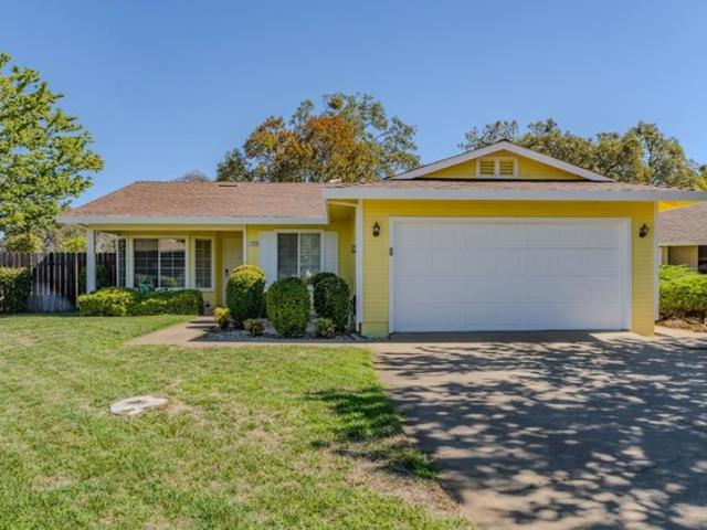 House for sale in Jackson, California