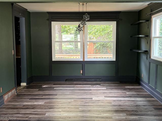 House for sale in North Canton, Ohio